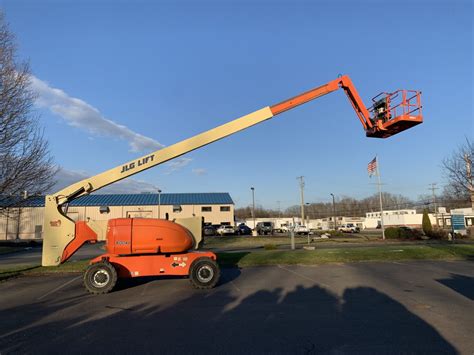 skid steer rental business|boom lift rental near me.